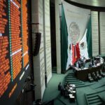 Aprueba la Cámara normas que regulan el teletrabajo