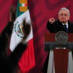 Reservan 5 años el contrato de inversión de Agronitrogenados