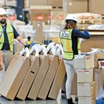 Recomiendan que personas con historial de reacciones alérgicas no reciban vacuna anticovid de Pfizer