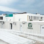 Con 200 mil mdp y zona franca impulsarán al sur