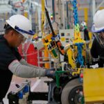 Precio del dólar hoy 29 de diciembre de 2020