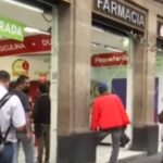Reportan mil 235 muertos en un día; México casi alcanza 1.6 millones de contagios
