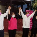 Borrador automático