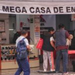 Detectan brigadas falsas de vacunación para dosis de Pfizer en Quintana Roo