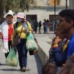 Inversión de $30 millones para la modernización del Poder Judicial