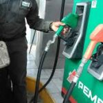 Esteban Moctezuma buscará trabajar con Biden a favor de mexicanos en EU
