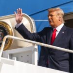 Alianza Federalista formará comisiones con IP para compra de vacunas anticovid