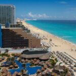 PAN rechaza desaparición de órganos autónomos; hay votos para frenarla, dicen