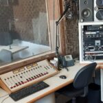 Juicio político de Donald Trump iniciará el 8 de febrero: líder demócrata en Senado