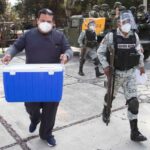 Medios sufren su mayor desplome de confianza