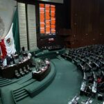 Dos casos graves en Yucatán por reacciones a la vacuna del Covid