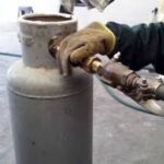 Actividad industrial se desacelera; crece 1.1% en noviembre: Inegi