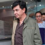 Pequeños comerciantes urgen a autoridades reabrir negocios