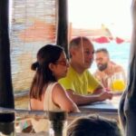 Otras seis pérdidas por Covid