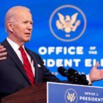 Milagros Romero y Silvia López, en Fuerza México