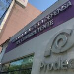 Detienen a mujer que habría tratado de vender computadora de Pelosi a Rusia