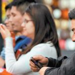 Absuelven a líder de secta surcoreana acusado de frenar lucha contra covid-19