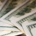 Llega a México un millón más de vacunas anticovid de Sinovac