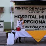 Claves para invertir adecuadamente en tecnología empresarial en 2021. Hals Intelligence