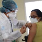 Alertan desabasto de medicamentos en México por falta de contratos