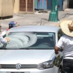 Dejó de recibir el erario 413 mil mdp por condonaciones en dos sexenios