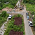 El ruido rebasa los límites en Mérida