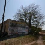 Alistan resolución de amparo contra el Tren Maya