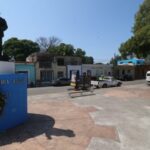 Revocan un reciente fallo: dejan sin efectos la sentencia sobre la paridad