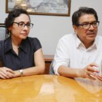 AMLO critica cuestionamientos a CFE, pese a que el problema por el apagón surgió en EU