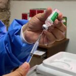 Analizan gobiernos cerrar normal rural de Tiripetío