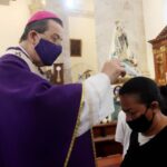 Definen el futuro del paso deprimido: reabrirá en junio tras su rescate