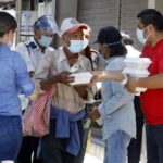 Más suspensiones a obras del Tren Maya en Yucatán