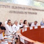 Poco interés cívico: solo un inscrito para estar en el Gobierno Abierto