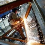 La importancia más alta: OMS advierte que se debe dar prioridad al análisis del ‘covid largo’