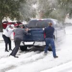 Tunden en redes a Salgado; la gente decidió, dice AMLO