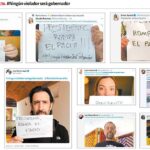 Cruz Azul, el equipo contra el que Gignac no puede en el Volcán