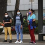 Israel indemnizará a familias de niños desaparecidos en 1950