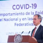 Brasileños ricos buscan comprar vacunas contra covid-19; generan debate