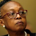 Inversión extranjera directa en México disminuye casi 12% en 2020