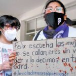ASF “fuerte, creíble y seria”, exige Hacienda