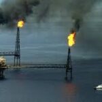 Perú: confirma médico vacunación extraoficial de Vizcarra y su esposa