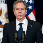 Economía de México cayó 8.2% en 2020, informa Inegi