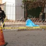 Proyecto en La Plancha no incluía desalojar a vecinos