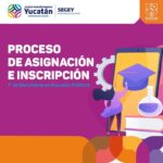 Llega a México nuevo lote de vacunas anticovid de Pfizer