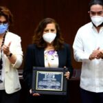 Segey anuncia fechas para formalizar inscripción a secundaria