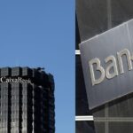 Petróleo baja por preocupación sobre demanda que supera bloqueo en Canal de Suez