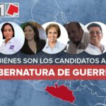 ¿QUIERES APRENDER REALMENTE INGLÉS?, LA MEJOR OPCIÓN ES HOLINGUA ESCUELA DE IDIOMAS
