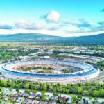 VW se pone la meta de vender un millón de autos eléctricos