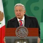 Yndira Sandoval: ‘Debemos crear un partido que perfile a una candidata presidencial en 2024’