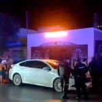 Encuentran cadáver de un hombre en el asentamiento irregular In House de Playa del Carmen